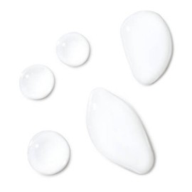 SkinCeuticals Retexturing Activator Exfoliating Serum 30mL