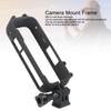 Camera Protective Frame for Insta360 One X3, Action Camera Protective