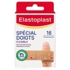 Elastoplast Special Finger Dressing 16 Dressings