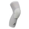Select V23 Knee Pads White XL