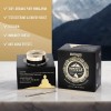 Miracle Shilajit SHILAJIT HIMALAYAN 18 GRAM 100% ORGANIC IMMUNITY 180