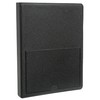 HP Sprocket Studio Plus 4 x 6” Photo Paper and