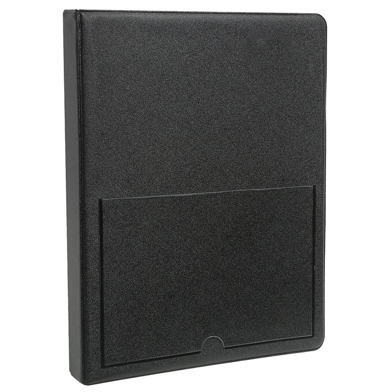 HP Sprocket Studio Plus 4 x 6” Photo Paper and