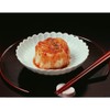 Momoya Kimchee Base, Multi- Pack, 15.87 Fl Oz Each (Pack