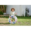 Igarashi RGB-450V Marine Friends Ukiwa, 19.7 inches (50 cm), Rope