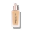 Anastasia Beverly Hills - Impeccable Blurring Second Skin Matte Foundation