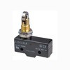 1PCS Micro Switch Z15G1318 15A 125 / 250VAC