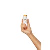 HELIOCARE 360º Stick Pediatrics SPF50+ (25 g)