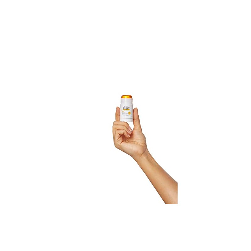 HELIOCARE 360º Stick Pediatrics SPF50+ (25 g)