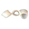 Coffeepot Teapot Spout Protectors，Silicone Teapot Tea Pot Spout Cover Sleeve