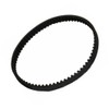 HASME Replacement 203-6688 Geared Belt for Bissell 2X Carpet Cleaner