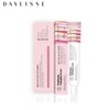 DAYLISSE Brightening Volumfiline Cream 20g