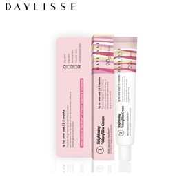DAYLISSE Brightening Volumfiline Cream 20g
