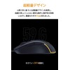 ASUS TUF Gaming M3 Gen II Gaming M3 Gen II