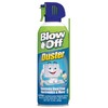Max Pro - Avw Inc 152-112-226 Blow Off™ Air Dusters