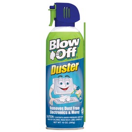 Max Pro - Avw Inc 152-112-226 Blow Off™ Air Dusters & Cleaners
