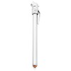 Tusk Low Pressure Tire Gauge