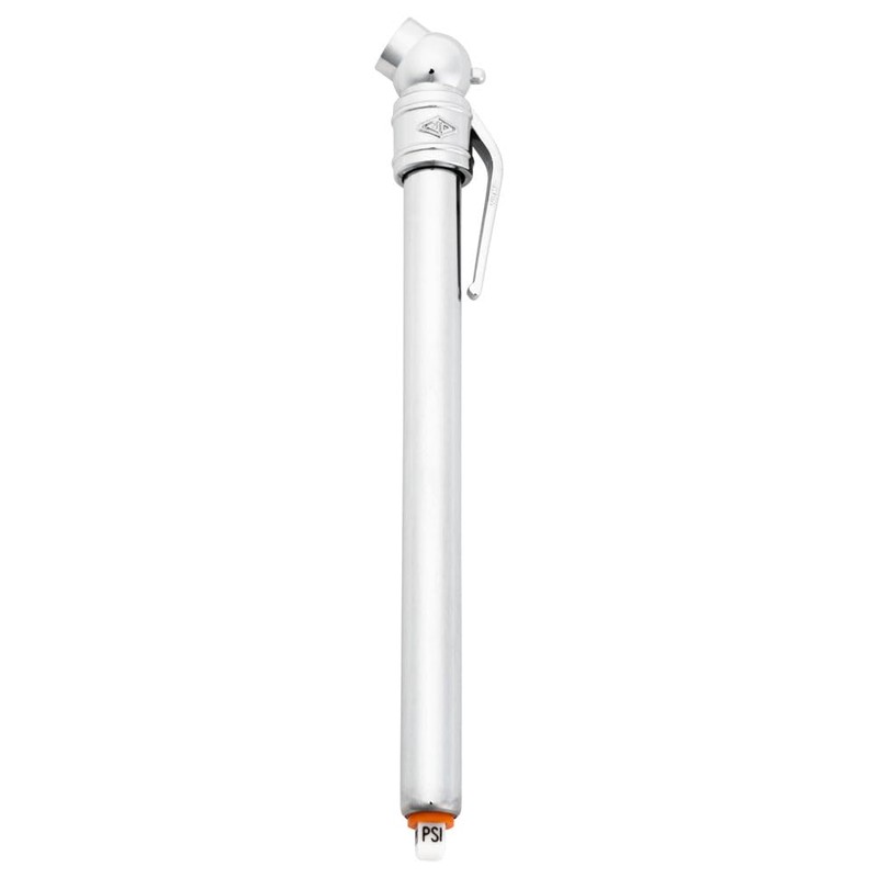 Tusk Low Pressure Tire Gauge