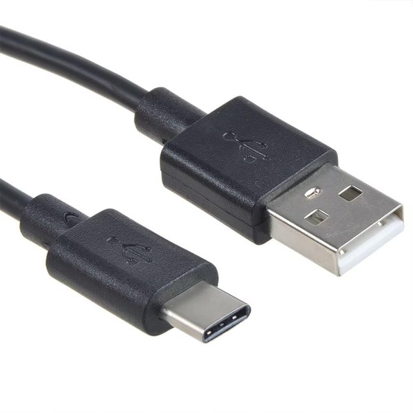 MDCGPower 3ft USB Cable Compatible with Elefor M68-7 M68-7A M687