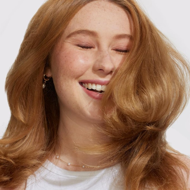 BONDIBOOST BONDIBOOST Thickening Shampoo [16.90 fl oz]