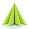 Prime Guest Airlaid Napkins 40 x 40 cm