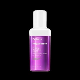 Dr. Jart Prejuvenation Firming Bakuchiol Serum 50ml / 프리쥬비네이션 퍼밍 바쿠치올 세럼 50ml