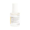 Cuccio Colour Powder Polish Dip System Step 7 - Moisturize