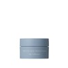 OSAJI Sensitive Skin Protect Balm, 0.5 oz (14 g), Moisturizing