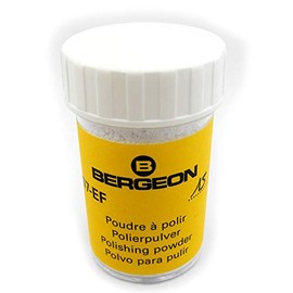 Bergeon 6807-EF0015 Extra Fine Diamantine Powder Tool