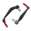 Universal Motorcycle Brake Protector丨Motorcycle Motorbike Handlebar Lever Guards丨 Other Modifications