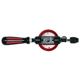 BIGMAN(ビッグマン) ブラックハンドドリルHD-3