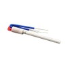 Hakko - Calentador de repuesto para FX-8801, 65 W, 26