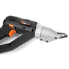 WEN Cordless Metal Shear, Variable Speed (Tool Only, 20V Max