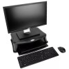 Targus Universal Stand Riser for Laptop Desktop PC Monitor Display