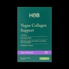 Holland & Barrett Vegan Collagen Support Powder