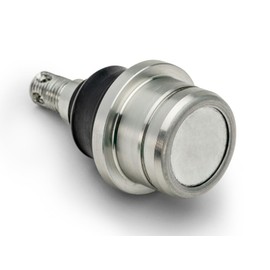 SuperATV Honda Pioneer 1000 Ball Joint