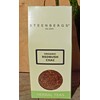 Steenbergs Organic Redbush Chai 90g, loose leaf