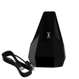 Charging Stand Replacement for MANSCAPED 4.0 Charger Dock with AC Adapter