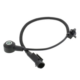 MotoRad 1KS1081: Knock Sensor