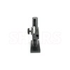 Shars Adjustable Height Diamond Dresser Holder 202-3209 R