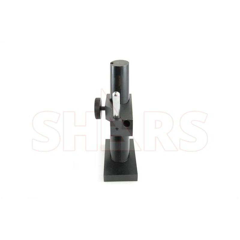 Shars Adjustable Height Diamond Dresser Holder 202-3209 R