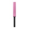 Maquillage Dramatic Essence Liner VI366 Gray Ribbon (Ccartridge) Limited Eyeliner