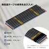 Mauknci M.2 Heatsink Thickness 3mm m2 ssd Heatsink for 2280