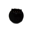 RMSTATOR Replacement 3-Position Ignition Key Switch for Can-Am Outlander 330/400