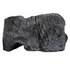 Habi-Scape 37173 Granite Burrow, Large