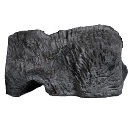 Habi-Scape 37173 Granite Burrow, Large