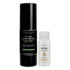 Booster Niacinamida Al 10% Despigmentante, Anti-edad