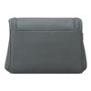 RONCATO Ironik 2.0 Toiletry Bag 25 cm, anthracite