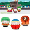OSDUE South Park Plush, South Park Plush Doll, Kyle Doll