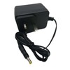 Replacement for 12 Volt 1000mA 12W CZJUTAI Safety Isolating Transformer